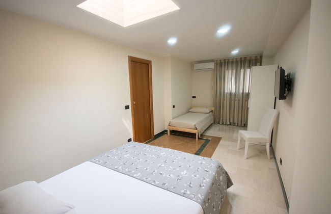 Al Vecchio Fontanile 8 - Photo 26