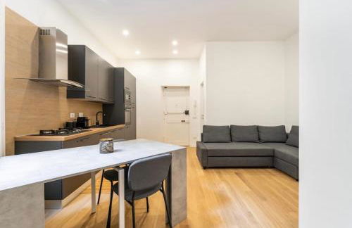 Testaccino Casa vacanze - Photo 3