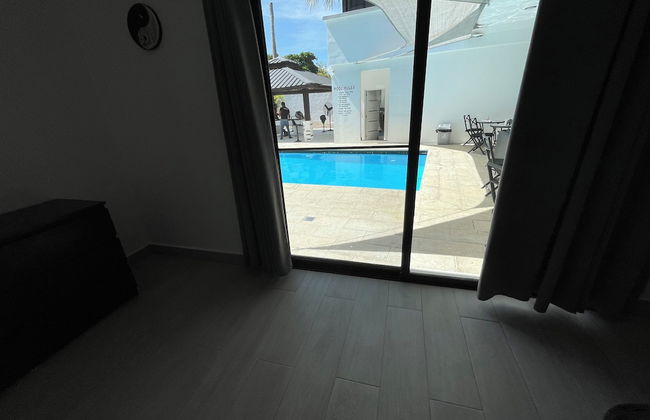 Level suites - Foto 10