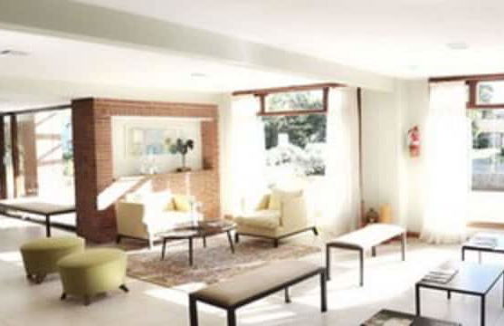 Green Sea Apart Hotel - Foto 3