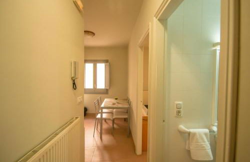 Center Plaza Figueres - Foto 51