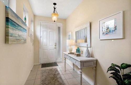 Gorgeous Davenport 5 Bed Villa With Pool Hot Tub - Foto 38