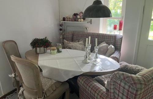 Modellregion- Krümelkate Eiderstedt - Foto 17