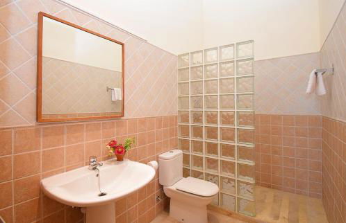 152 Villa Tofollubí TI63 by Mallorca Charme - Foto 35