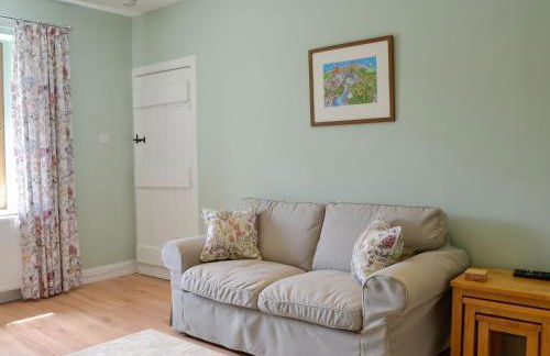 Lime Tree Cottage - Foto 12