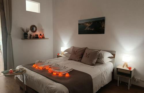 Vacanze Mariu' - Foto 11