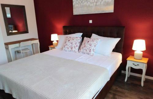 Holiday house ANITA - Photo 33