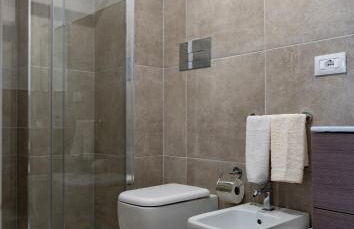 NoemyApartment - Foto 25