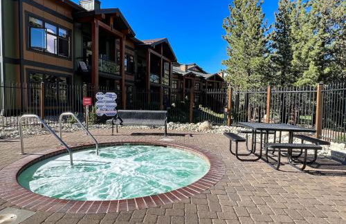 Solstice 10 Apartment - Foto 43