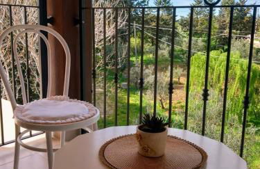 AgriBio Villa Ribes - Photo 6