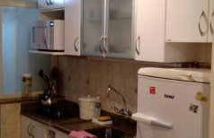 Apartamento gramado RS centro - Foto 14