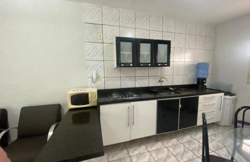 Apartamento 2 quartos excelente localização - Photo 6