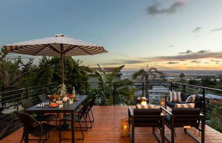 Avalon 2 Unit Buyout I III AvantStay Mins to GaslampBeautiful Deck w BBQ - Foto 17