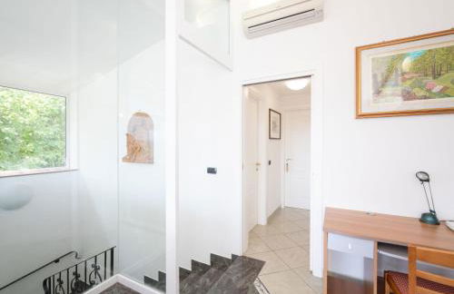 Villa La Rosa-3 by Interhome - Foto 29