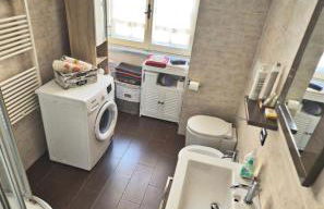 Dalla Spiaggetta a Quinto - Foto 48