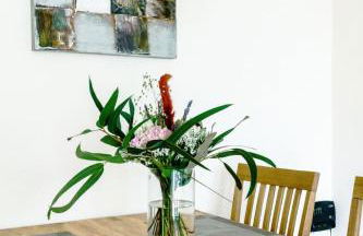 Wiesenblick - Foto 14