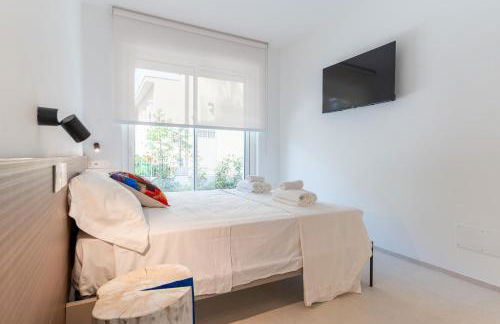 Sublimare Luxury Apartments - Foto 72