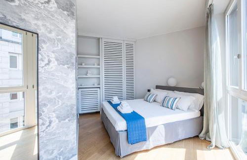 Como Lake, Center & Lakefront - Foto 37