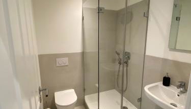 Ferienwohnung Pelzerhaken - Foto 4