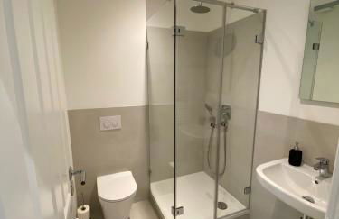 Ferienwohnung Pelzerhaken - Foto 4