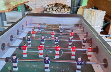 House Kupa MB - Foto 29