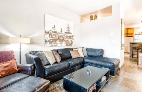 Collins Lake #41 - Photo 21