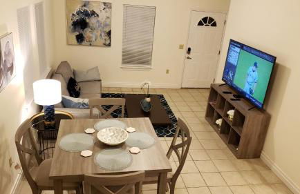 Stylish House Near UF, VA, & Downtown Gainesville - Photo 6