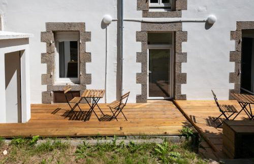 Chambre indépendante Rafale - Foto 10