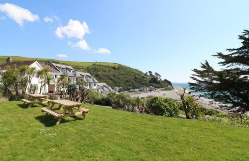 Salty Air - Mount Brioni - Foto 22