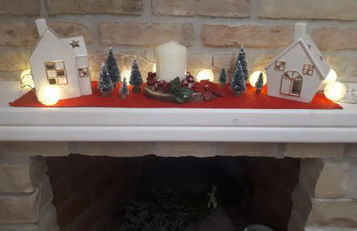 Via Roma 81 - Foto 13