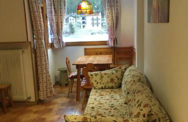 Appartamento Nemo - Foto 37