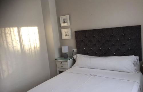 Casa El Campanario - Foto 25