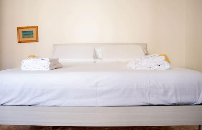 Appartamento Melograno - Foto 14