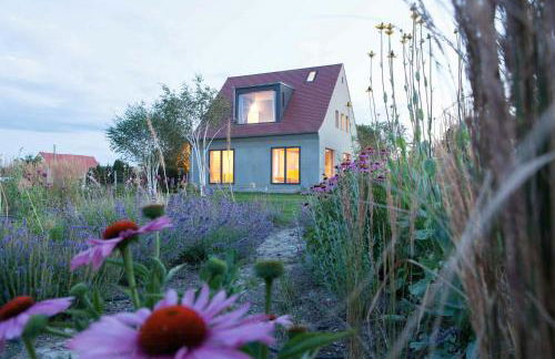 Architectural Gem On The Cornfield - Photo 2