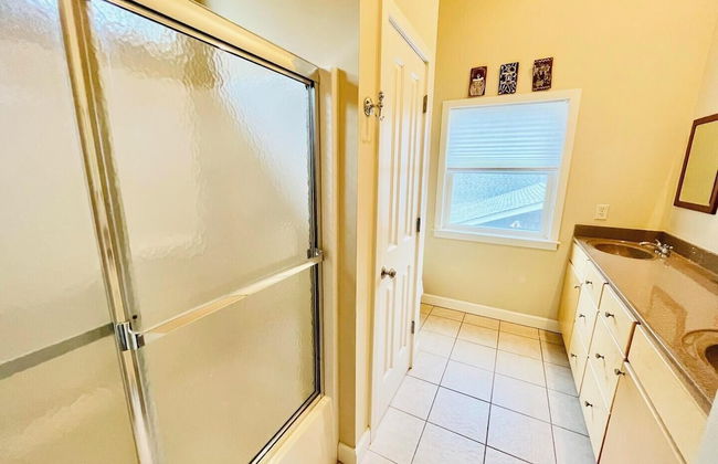 Dicinson Avenue 7B - Foto 14