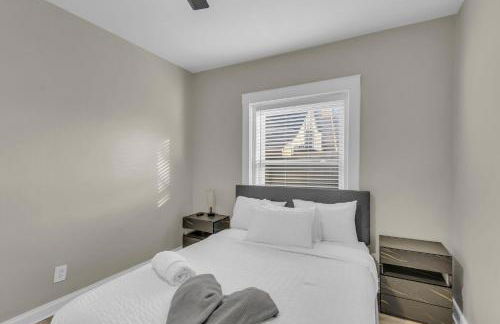 Sweet and Saucy Kansas City - Foto 14