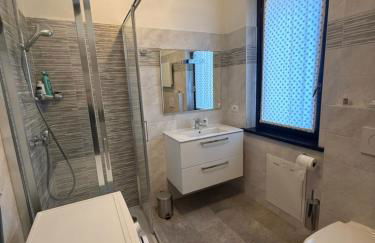 Chalet Nonno Ezio - Foto 9