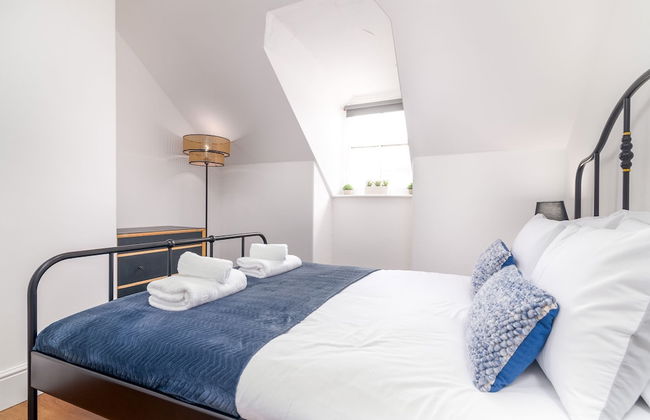 Whitby Heights - Foto 5