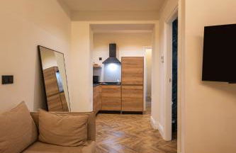 Apartamentos Gravina 56 - Foto 69