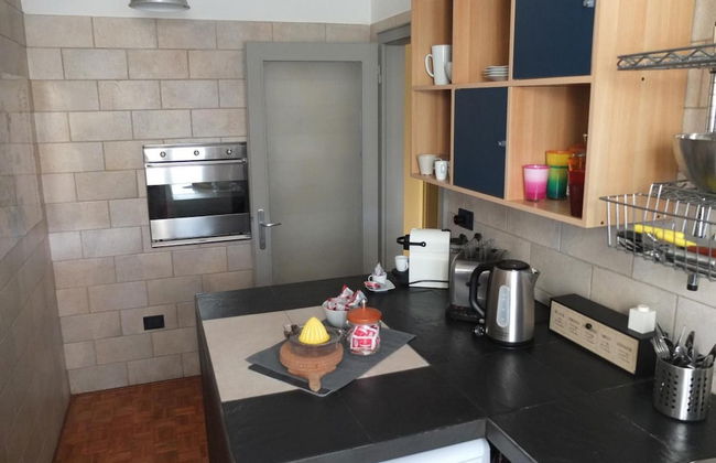 i Ricci 3 Stanze - Photo 26