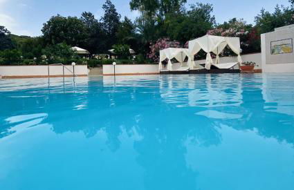 Villa Rosemary - Photo 24