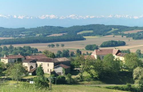 La Chalouma - Foto 22