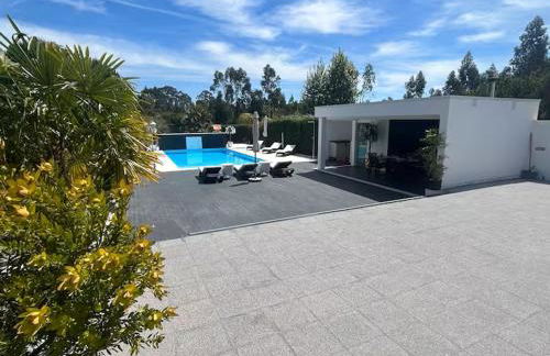 Home S&F- Ponte de Vagos - Foto 14