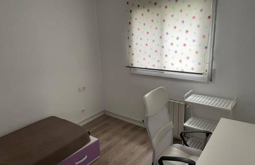 House in Sant Cugat, 25 Mins to Barcelona center - Foto 16