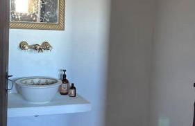 Monte Baldio da Caldeira - T6 - Foto 39