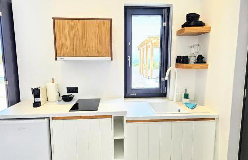 myLithos Suites - Photo 78