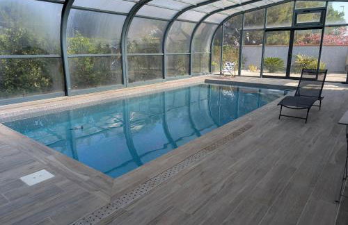 Stay Padel House - Foto 7