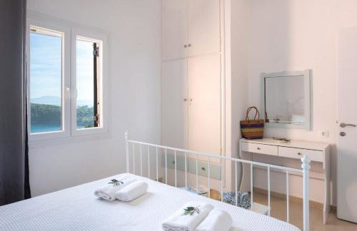 Villa Natalia - Foto 64