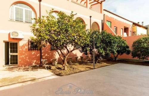 Asfodeli House - Foto 11