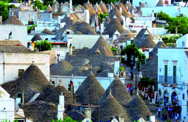 Dimora San Quirico - Photo 47